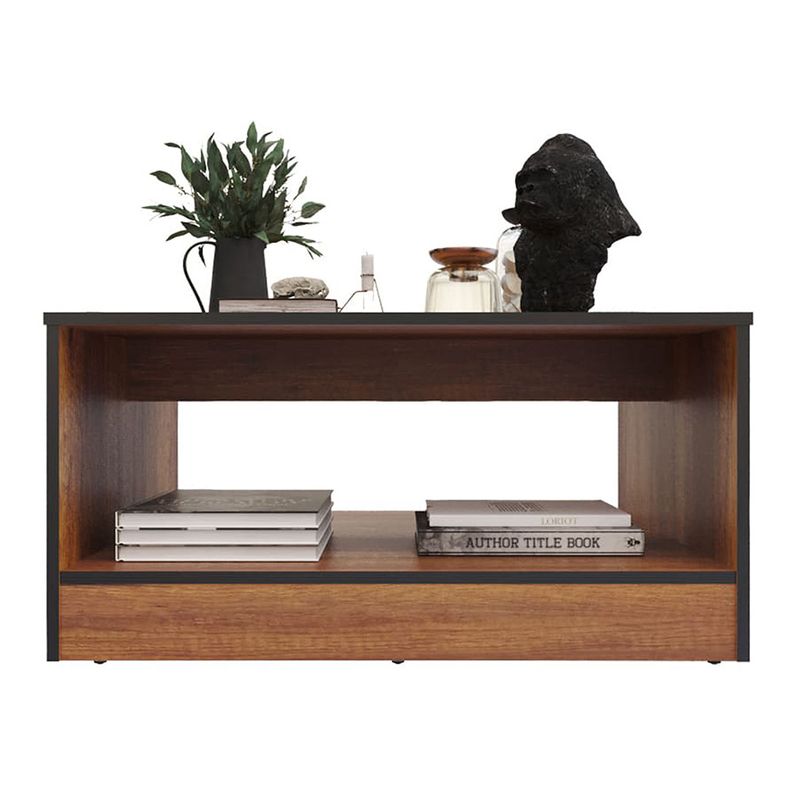 mueble-sala-mesa-de-centro-2-2-maderkit