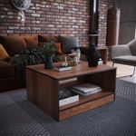 mueble-sala-mesa-de-centro-3-maderkit