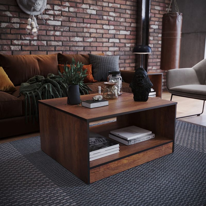 mueble-sala-mesa-de-centro-3-maderkit