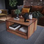 mueble-sala-mesa-de-centro-4-maderkit