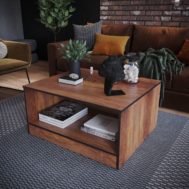mueble-sala-mesa-de-centro-4-maderkit