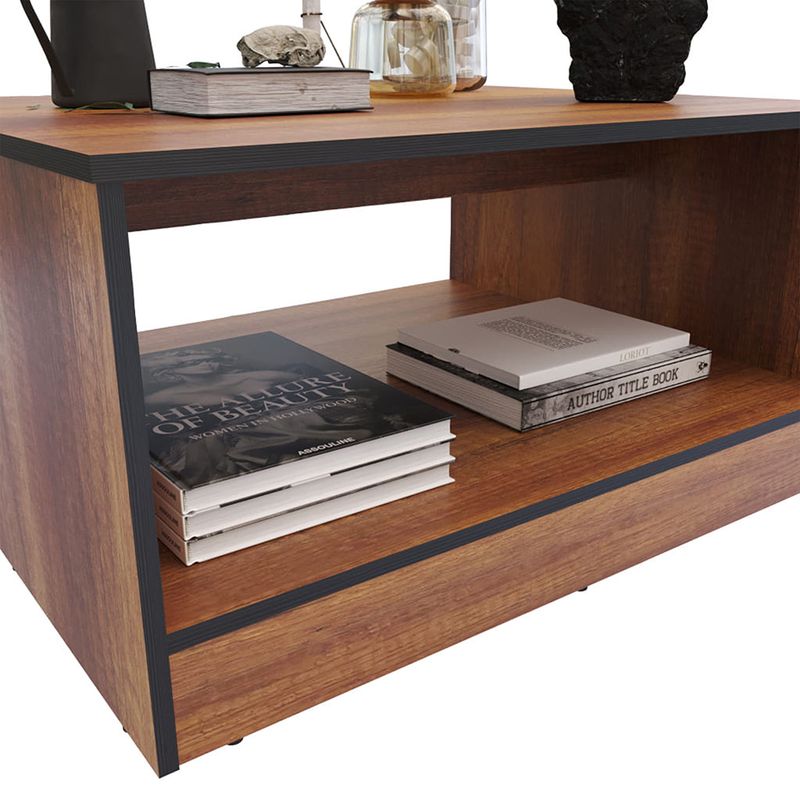 mueble-sala-mesa-de-centro-5-maderkit