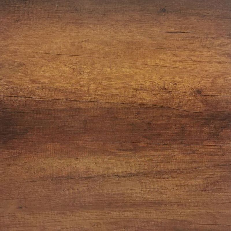 mueble-sala-mesa-de-centro-6-maderkit
