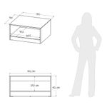mueble-sala-mesa-de-centro-7-maderkit