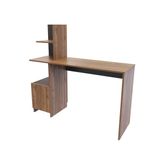 mueble-estudio-escritorio-1-1-maderkit