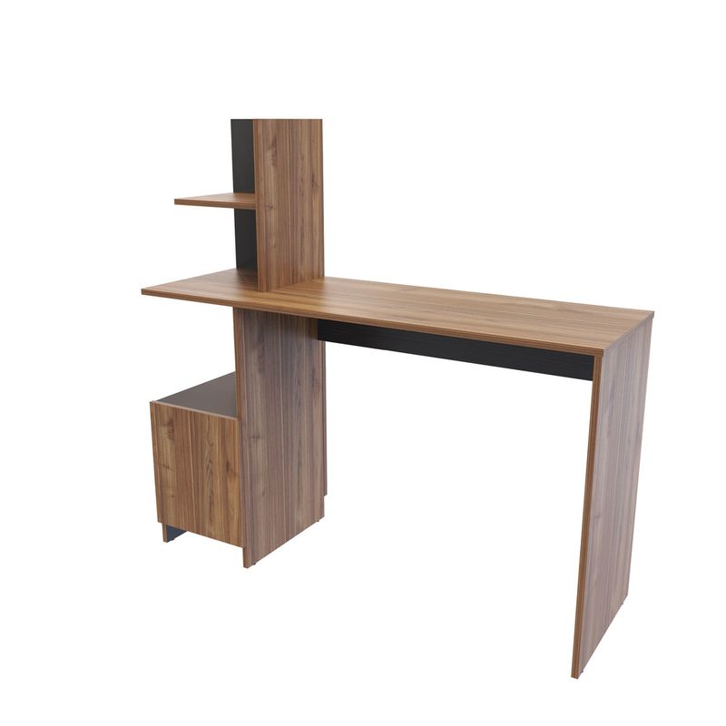 mueble-estudio-escritorio-1-1-maderkit