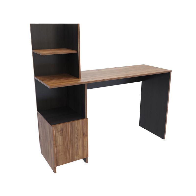 mueble-estudio-escritorio-1-2-maderkit