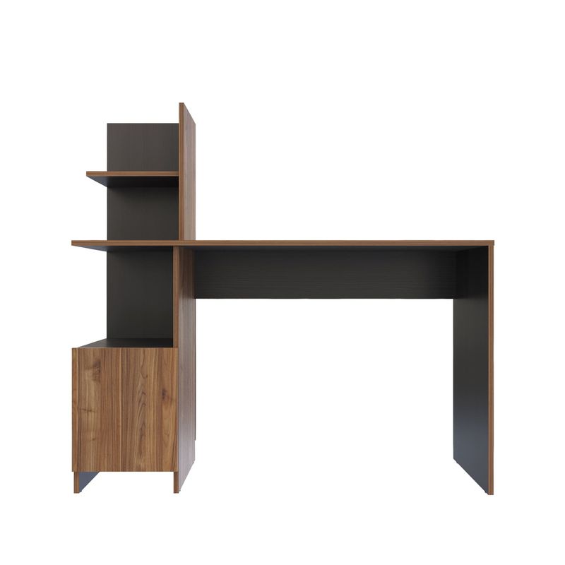 mueble-estudio-escritorio-2-1-maderkit