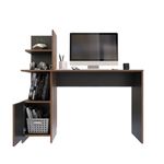 mueble-estudio-escritorio-2-3-maderkit
