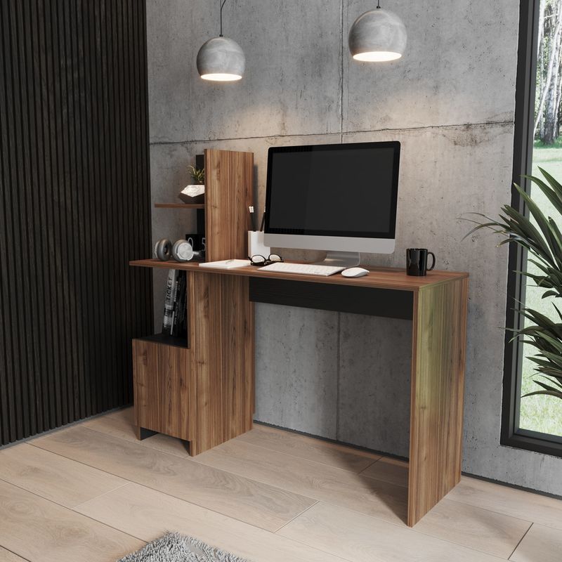 mueble-estudio-escritorio-3-maderkit