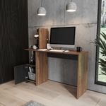 mueble-estudio-escritorio-4-maderkit