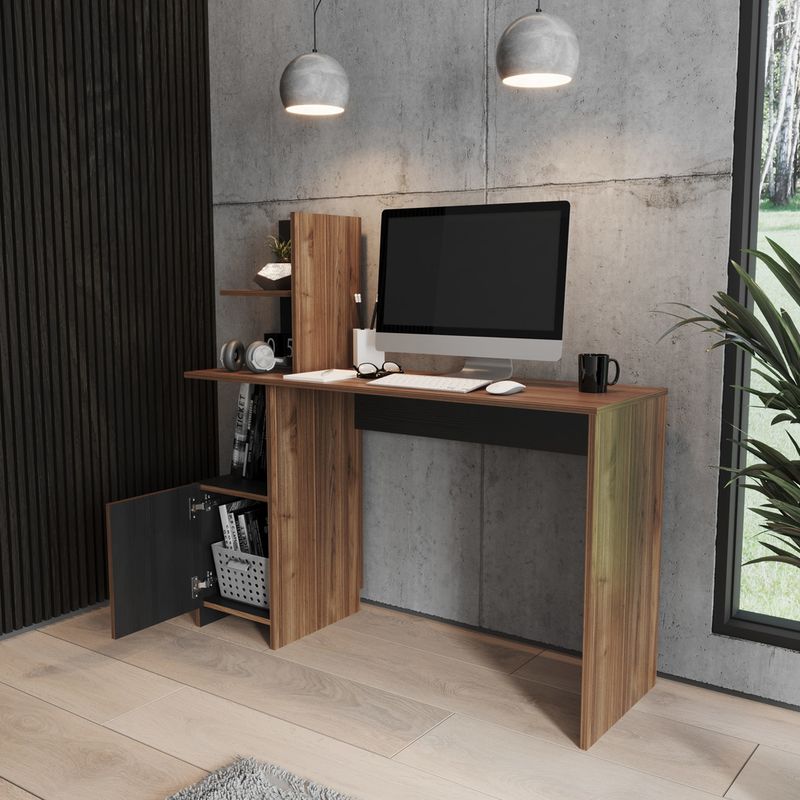 mueble-estudio-escritorio-4-maderkit