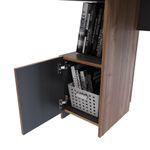 mueble-estudio-escritorio-5-maderkit
