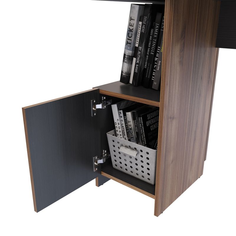 mueble-estudio-escritorio-5-maderkit