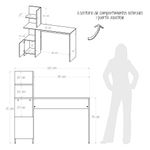 mueble-estudio-escritorio-7-maderkit