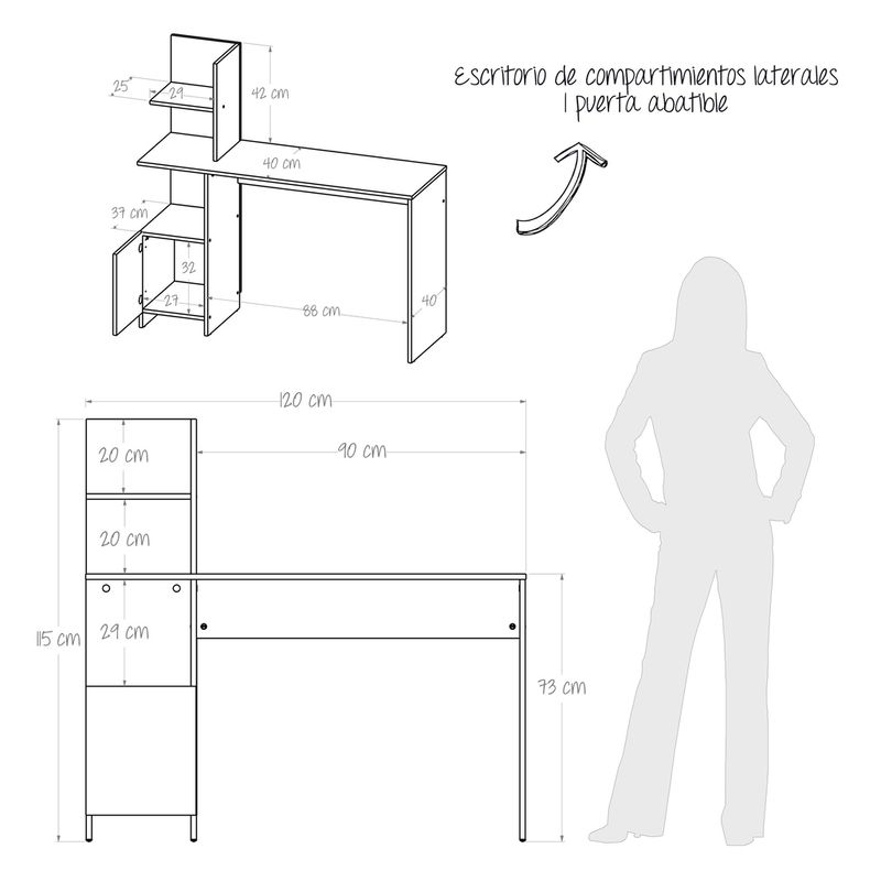 mueble-estudio-escritorio-7-maderkit