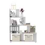 mueble-estudio-biblioteca-5-maderkit