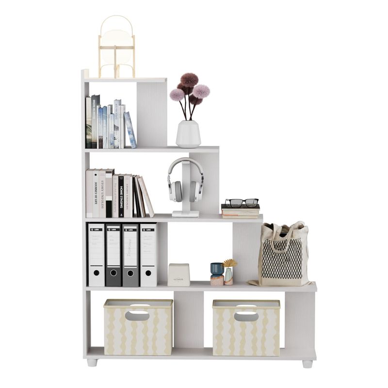 mueble-estudio-biblioteca-5-maderkit