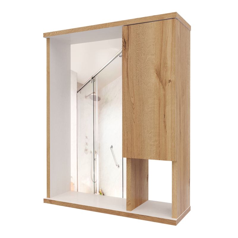 mueble-baño-gabinete-espejo-1-1-maderkit