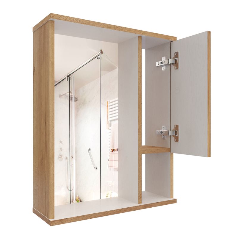 mueble-baño-gabinete-espejo-1-2-maderkit