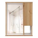 mueble-baño-gabinete-espejo-2-1-maderkit