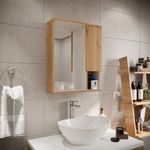 mueble-baño-gabinete-espejo-3-maderkit