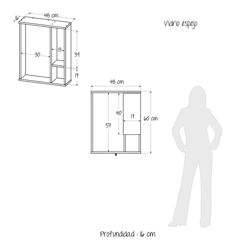 mueble-baño-gabinete-espejo-7-maderkit