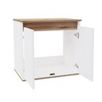 mueble-baño-lavamanos-1-2-maderkit