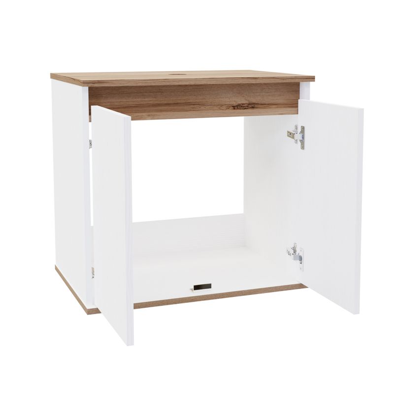 mueble-baño-lavamanos-1-2-maderkit
