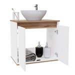 mueble-baño-lavamanos-1-3-maderkit