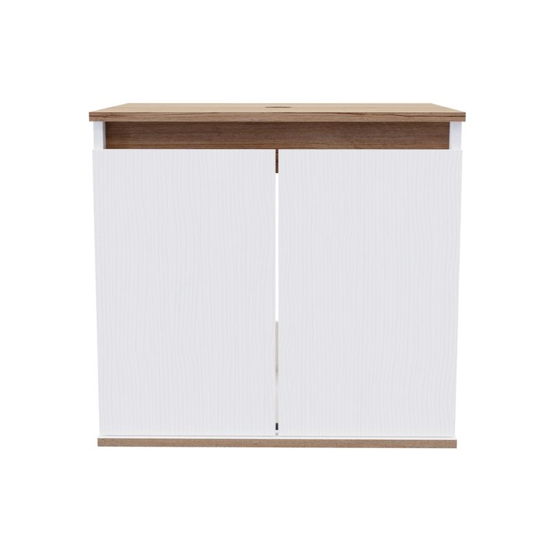 mueble-baño-lavamanos-2-1-maderkit