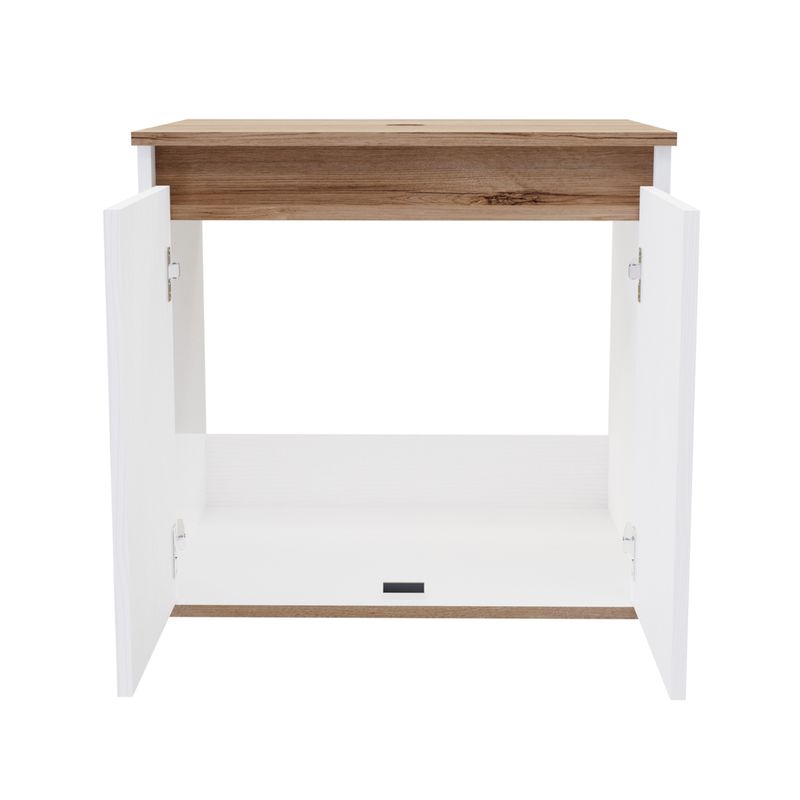 mueble-baño-lavamanos-2-2-maderkit