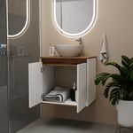 mueble-baño-lavamanos-4-maderkit