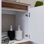 mueble-baño-lavamanos-5-maderkit