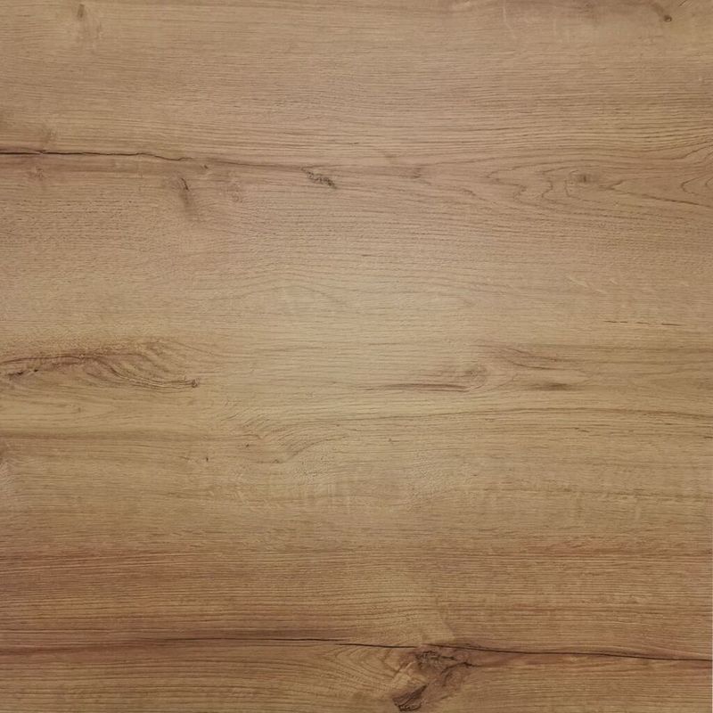 mueble-baño-lavamanos-6-maderkit