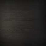 mueble-habitacion-closet-armario-6-maderkit