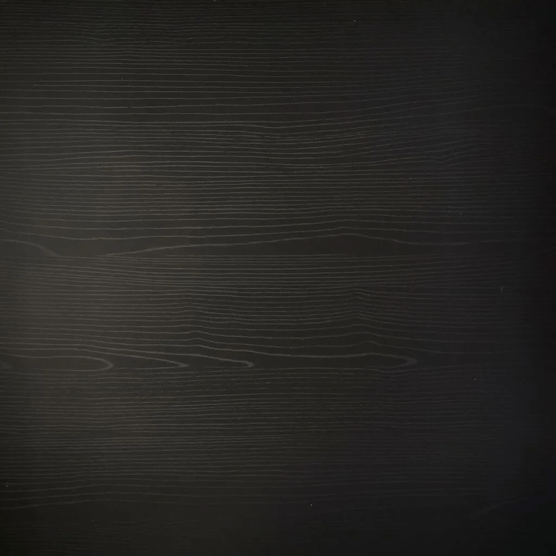 mueble-habitacion-closet-armario-6-maderkit