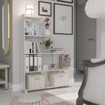 mueble-estudio-biblioteca-3-1-maderkit