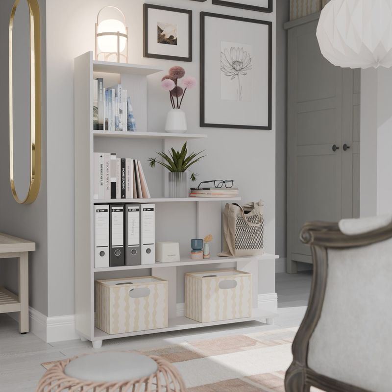 mueble-estudio-biblioteca-3-1-maderkit