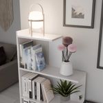 mueble-estudio-biblioteca-3-2-maderkit