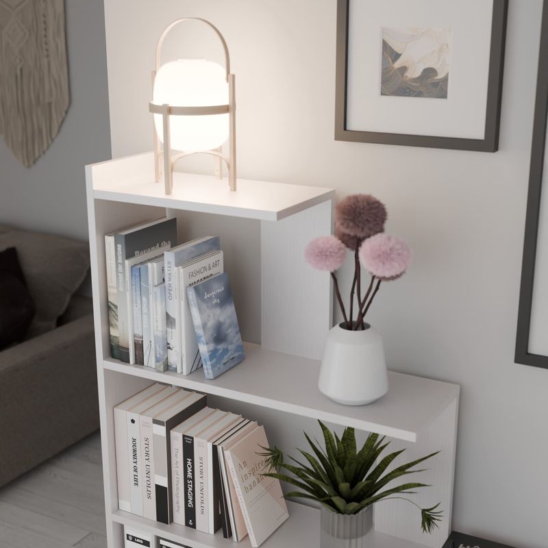 mueble-estudio-biblioteca-3-2-maderkit