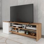 mueble-habitacion-sala-mesa-tv-3-1-maderkit