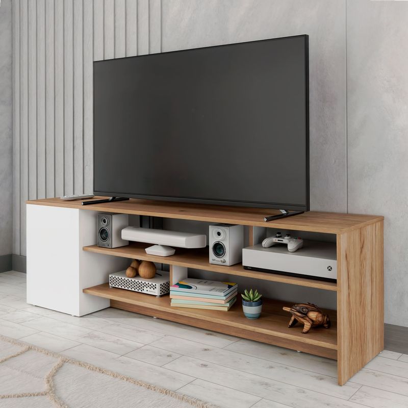 mueble-habitacion-sala-mesa-tv-3-1-maderkit