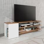 mueble-habitacion-sala-mesa-tv-3-2-maderkit