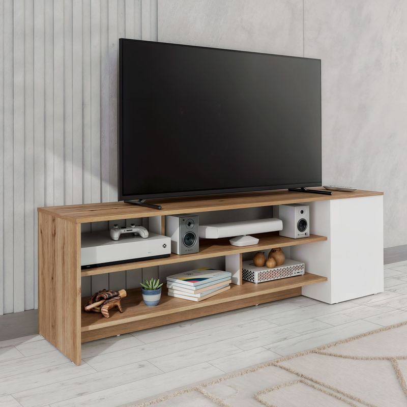 mueble-habitacion-sala-mesa-tv-3-3-maderkit
