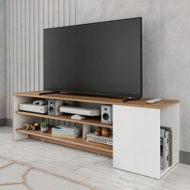 mueble-habitacion-sala-mesa-tv-3-4-maderkit