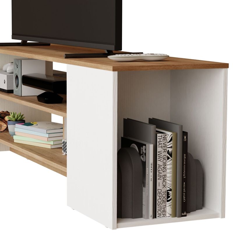 mueble-habitacion-sala-mesa-tv-5-maderkit