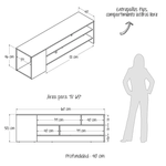 mueble-habitacion-sala-mesa-tv-7-maderkit