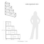 mueble-estudio-biblioteca-7-maderkit