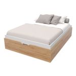 mueble-habitacion-cama-1-1-maderkit